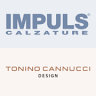 Impuls srl - Calzature