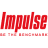 Impulse India Pvt. Ltd.