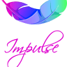 Tantsustuudio IMPULSE