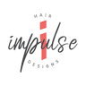 Impulse Hair Designs