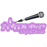Impulse Lounge and Karaoke