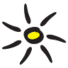 Impulse NGO Network