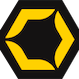 NamedSport