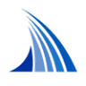 Impulse 4.0 Supply Chain