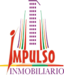 Impulso Inmobiliario