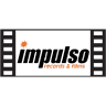 Blous Music - El cinematógrafo