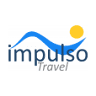 Impulso Travel/ GRUPO IMPULSO SRL