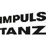 Festival ImPulsTanz - Vienna International Dance Festival