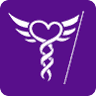 ImPULS - Chirurgie Vasculara Timisoara