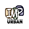 IMP URBAN, Fabricantes de Calistenia, Street workout, Parkour, Skate, Chasetag
