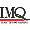 IMQ Navarra - Igualatorio Médico Quirúrgico y de Especialidades de Navarra
