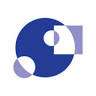 Industrial Molded Rubber Products