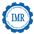KCES's Institute of Management & Research