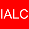 Imran Afrasiab Law Company