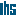 M Imran Hardware Store