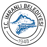 Imranli Belediyesi