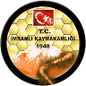 Imranli Kaymakamligi
