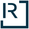 ImRaum Immobilien Gmbh