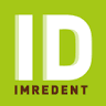 Imredent