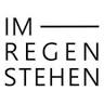 imregenstehen Erwin Baireder