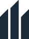 Bullock Septic - A division of The Imrie Group