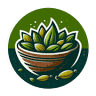 IMR Spices
