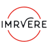 Restaurace Imrvére