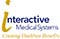 Interactive Medical Systems / IMSflex