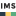 Innovative Management Solutions, Inc. (IMS)