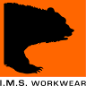 I.M.S. Workwear