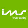 IMS Power Quality - Análise, Gerenciamento e Controle da Energia