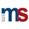 I.M.S. - Integrated Management Service srl