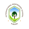 International Montessori School - Auburn