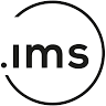 IMS Benelux B.V.