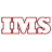 Industrial Maintenance Supply