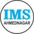 Institute of Management Studies Career Development & Research