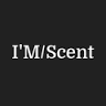 I'M/Scent Oils