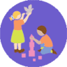 International Montessori Schools Great Valley