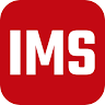 I.M. service, spol. s r.o.