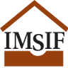 Illinois Mine Subsidence Insurance