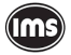 IMS Durgapur - CAT I MAT I CLAT I BBA Coaching