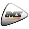IMS (Inter Manutention Systeme)