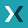 IMS MAXIMS Plc