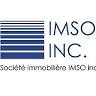 Société immobilière IMSO inc.