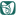 IMSS Departamento infectologo