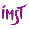 Imst Tourismus - Infobüro Nassereith
