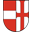 Café Rosengartl