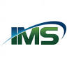 Intermodal Management System, LLC.