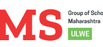 INDIAN MODEL SCHOOL ULWE