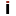 Intermedia Systems Group